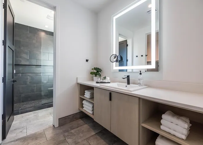 4 The At Troon North Vakantiehuis Scottsdale